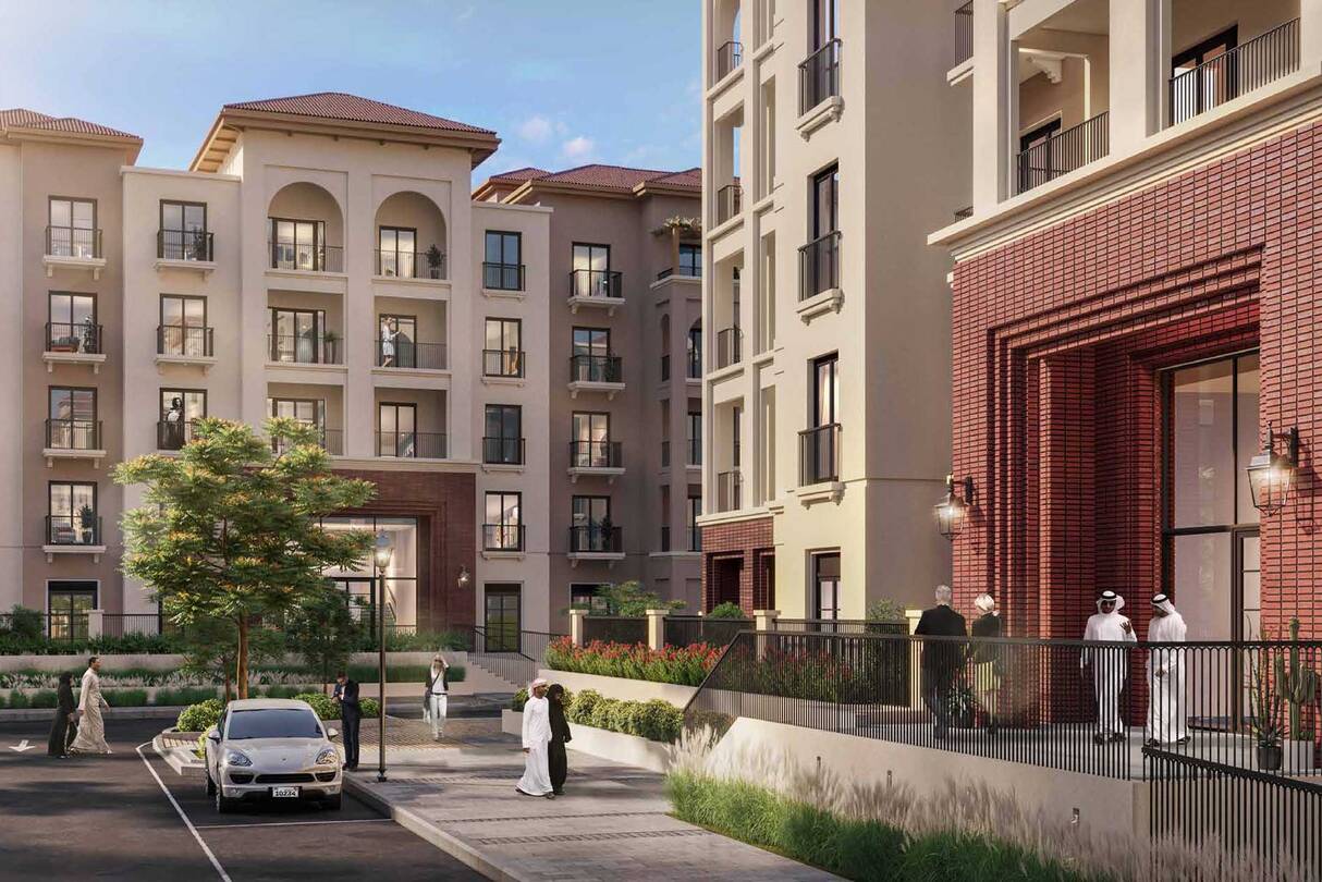 Granada Phase 9